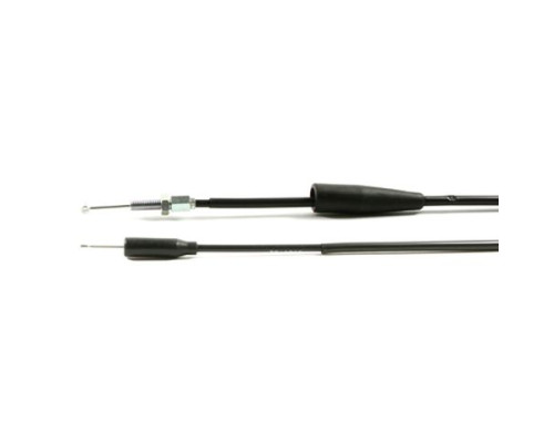 Трос дистанційного керування газом kawasaki kx 125 '99-'05, kx 250 '99-'04 (45-1035) (45-1035)
