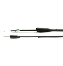Трос дистанційного керування газом kawasaki kx 125 '99-'05, kx 250 '99-'04 (45-1035) (45-1035)
