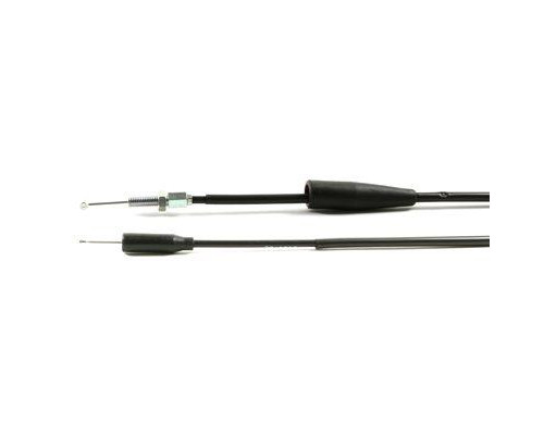 Трос дистанційного керування газом kawasaki kx 125 '99-'05, kx 250 '99-'04 (45-1035) (45-1035)