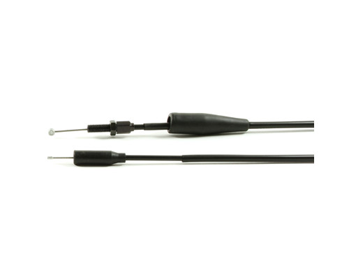 Трос прискорювача проксі kawasaki kx 250 05-07 (45-1034) (45-1034)