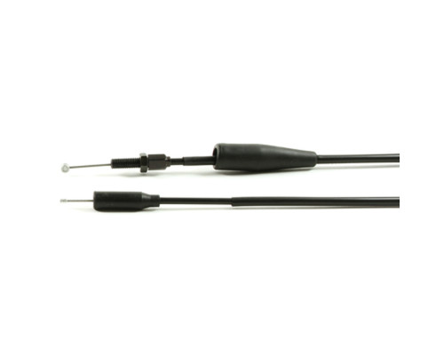Трос прискорювача проксі kawasaki kx 250 05-07 (45-1034) (45-1034)
