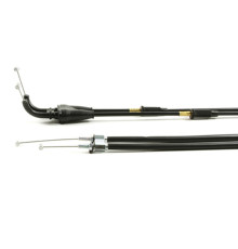 Трос газу prox kawasaki kx 250f '06-'10, kx 450f '06-'08 (45-1032) (oem:54012-0198) kxf 250