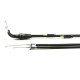 Трос газу prox kawasaki kx 250f '06-'10, kx 450f '06-'08 (45-1032) (oem:54012-0198) kxf 250