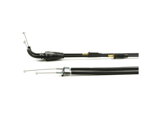 Трос газу prox kawasaki kx 250f '06-'10, kx 450f '06-'08 (45-1032) (oem:54012-0198) kxf 250