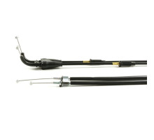 Трос газу prox kawasaki kx 250f '06-'10, kx 450f '06-'08 (45-1032) (oem:54012-0198) kxf 250