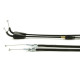 Трос газу прокси kawasaki kx 250f '13-'16, kx 450f '13-'15 (45-1030) (oem:54012-0591) (oem:54012-0591)