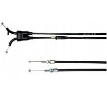 Тросик газу прокси kawasaki kxf 250 '17-19 (45-1266) (54012-0637) (54012-0637)