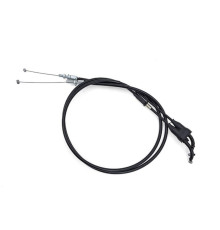 Трос газу прокси kawasaki kxf 450 '19-20 (45-1267) (54012-0669) (54012-0669)