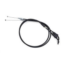 Трос газу прокси kawasaki kxf 450 '19-20 (45-1267) (54012-0669) (54012-0669)