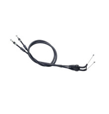 Prox gas link ktm exc 150/250/300 tpi '20-'21, husqvarna te 150/250i '20-'21, te/tx 300 '20 (45-1272) (55702091000)