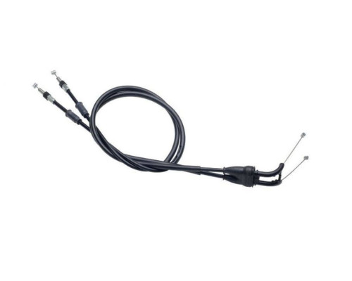 Prox gas link ktm exc 150/250/300 tpi '20-'21, husqvarna te 150/250i '20-'21, te/tx 300 '20 (45-1272) (55702091000)