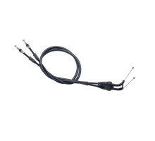 Prox gas link ktm exc 150/250/300 tpi '20-'21, husqvarna te 150/250i '20-'21, te/tx 300 '20 (45-1272) (55702091000)