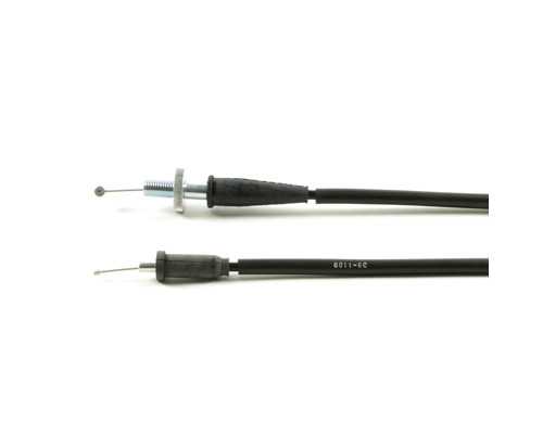 Прокси кабель газу ktm sx 65 '09-'20 (45-1047) (oem:462.02.091.000) (oem:462.02.091.000)