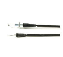 Прокси кабель газу ktm sx 65 '09-'20 (45-1047) (oem:462.02.091.000) (oem:462.02.091.000)