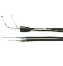 Трос газу suzuki dr 250 '90-'93, dr 350 '90-'99 (45-1212) (45-1212)