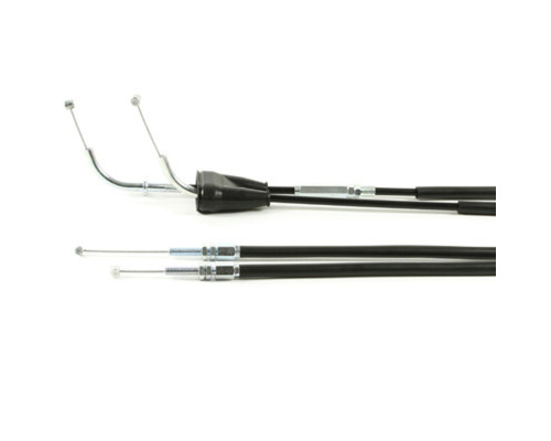 Трос газу suzuki dr 250 '90-'93, dr 350 '90-'99 (45-1212) (45-1212)