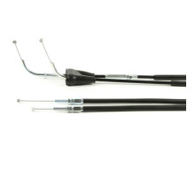 Трос газу suzuki dr 250 '90-'93, dr 350 '90-'99 (45-1212) (45-1212)