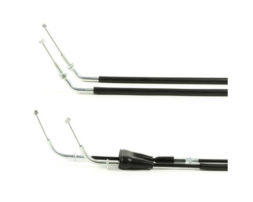Трос газу suzuki dr 650se '96-'13 (45-1185) (45-1185)
