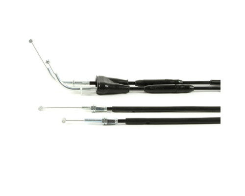 Тросик газу suzuki drz 400e '00-'07 (45-1183) (oem:54012-s011) (oem:54012-s011)