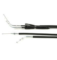 Тросик газу suzuki drz 400e '04-'07 (45-1184) (oem:58301-29f11) (oem:58301-29f11)