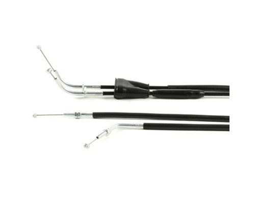 Тросик газу suzuki drz 400e '04-'07 (45-1184) (oem:58301-29f11) (oem:58301-29f11)