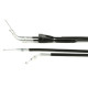 Тросик газу suzuki drz 400e '04-'07 (45-1184) (oem:58301-29f11) (oem:58301-29f11)