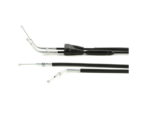Тросик газу suzuki drz 400e '04-'07 (45-1184) (oem:58301-29f11) (oem:58301-29f11)