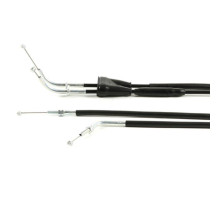 Тросик газу suzuki drz 400e '04-'07 (45-1184) (oem:58301-29f11) (oem:58301-29f11)