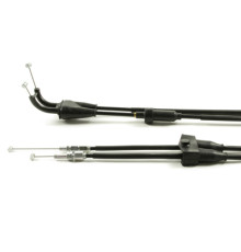 Трос дистанційного керування газом suzuki rm-z 250 '08-'18, rm-z 450 '08-'12 (45-1028) (45-1028)
