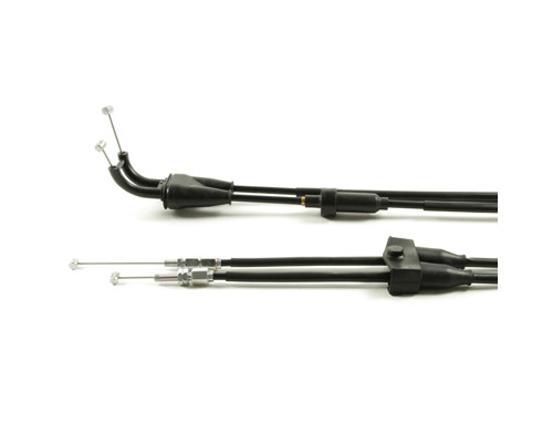 Трос дистанційного керування газом suzuki rm-z 250 '08-'18, rm-z 450 '08-'12 (45-1028) (45-1028)