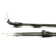 Трос дистанційного керування газом suzuki rm-z 250 '08-'18, rm-z 450 '08-'12 (45-1028) (45-1028)
