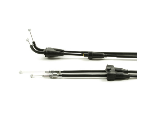 Трос дистанційного керування газом suzuki rm-z 250 '08-'18, rm-z 450 '08-'12 (45-1028) (45-1028)