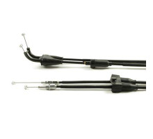 Трос дистанційного керування газом suzuki rm-z 250 '08-'18, rm-z 450 '08-'12 (45-1028) (45-1028)