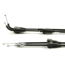 Трос газу прокси suzuki rmz 450 '13-'17 (45-1211) (oem:58301-28h30) (oem:58301-28h30)