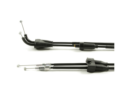 Трос газу прокси suzuki rmz 450 '13-'17 (45-1211) (oem:58301-28h30) (oem:58301-28h30)