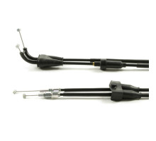 Трос газу прокси suzuki rmz 450 '13-'17 (45-1211) (oem:58301-28h30) (oem:58301-28h30)