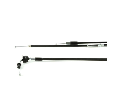 Трос дистанційного керування газом YAMAHA pw 50 03-19 (45-1062) (45-1062)