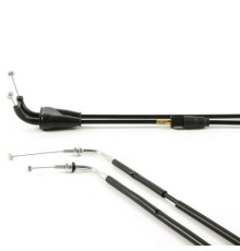 Трос газу прокси YAMAHA wr 450f '12-'15 (45-1177) (oem:1dx-26302-00-00) (oem:1dx-26302-00-00)