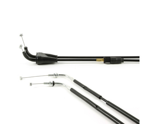 Трос газу прокси YAMAHA wr 450f '12-'15 (45-1177) (oem:1dx-26302-00-00) (oem:1dx-26302-00-00)