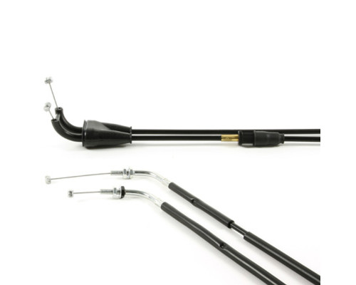 Трос газу прокси YAMAHA wr 450f '12-'15 (45-1177) (oem:1dx-26302-00-00) (oem:1dx-26302-00-00)