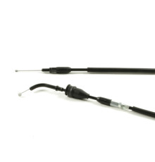 Трос газу прокси YAMAHA yz 85 '02-'18 (45-1063) (oem:5pa-26311-00-00) (oem:5pa-26311-00-00)