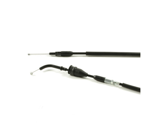 Трос газу прокси YAMAHA yz 85 '02-'18 (45-1063) (oem:5pa-26311-00-00) (oem:5pa-26311-00-00)