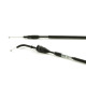 Трос газу прокси YAMAHA yz 85 '02-'18 (45-1063) (oem:5pa-26311-00-00) (oem:5pa-26311-00-00)