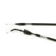 Трос газу прокси YAMAHA yz 85 '02-'18 (45-1063) (oem:5pa-26311-00-00) (oem:5pa-26311-00-00)