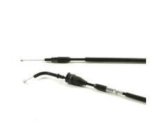 Трос газу прокси YAMAHA yz 85 '02-'18 (45-1063) (oem:5pa-26311-00-00) (oem:5pa-26311-00-00)