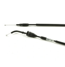 Трос газу prox YAMAHA yz 85 '19-'24 (45-1278) (45-1278)