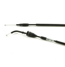 Трос газу prox YAMAHA yz 85 '19-'24 (45-1278) (45-1278)