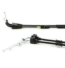 Трос газу prox YAMAHA yzf 250 yz 250 f '14-'18, wr 250f '15-'18 (yzf250) (45-1251) (oem:1sm-26302-00-00) (oem:1sm-26302-00-00)