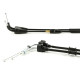 Трос газу prox YAMAHA yzf 250 yz 250 f '14-'18, wr 250f '15-'18 (yzf250) (45-1251) (oem:1sm-26302-00-00) (oem:1sm-26302-00-00)