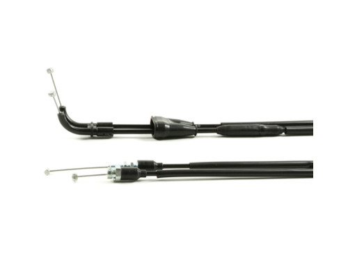 Трос газу прокси YAMAHA yzf 250, yz 250 f '03-'06,yzf 450, yz 450 f '03-'09 (45-1176) (45-1176)